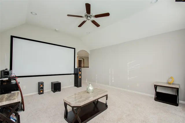 $3,000 | 13123 Hazelwood Hollow Drive, Tomball, TX 77377