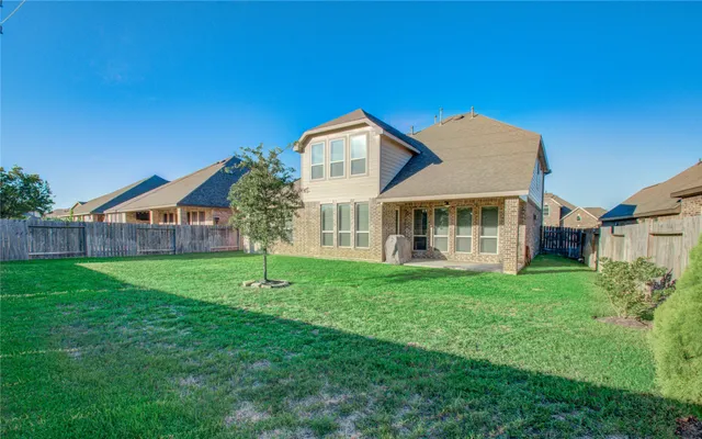 $3,000 | 13123 Hazelwood Hollow Drive, Tomball, TX 77377