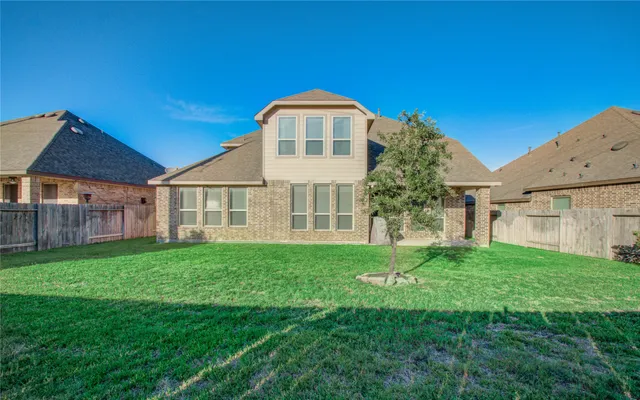 $3,000 | 13123 Hazelwood Hollow Drive, Tomball, TX 77377
