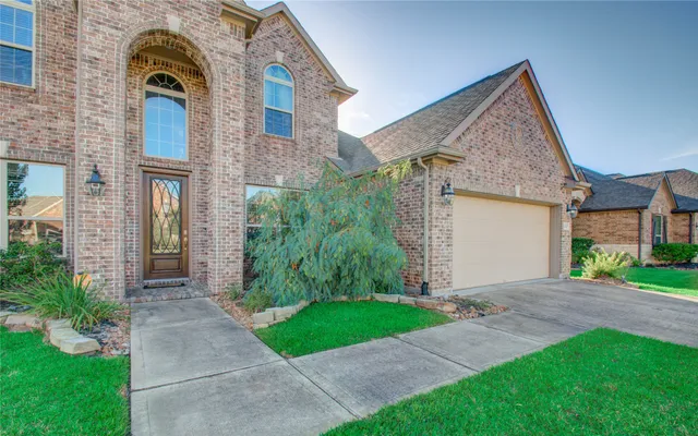 $3,000 | 13123 Hazelwood Hollow Drive, Tomball, TX 77377