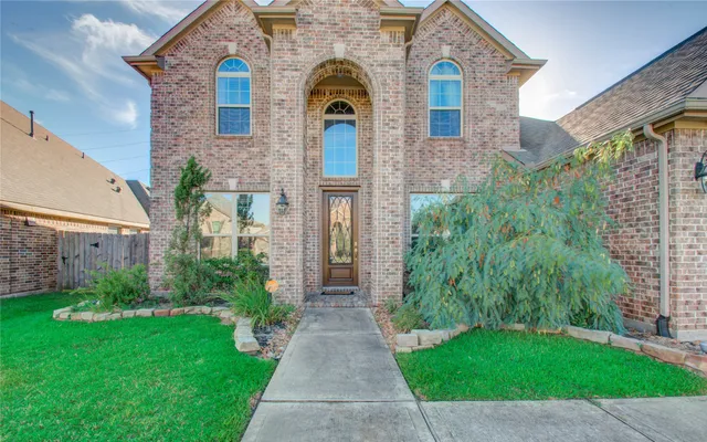 $3,000 | 13123 Hazelwood Hollow Drive, Tomball, TX 77377