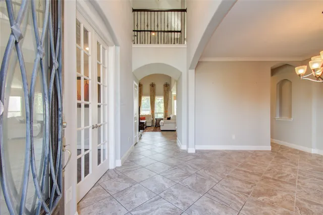 $3,000 | 13123 Hazelwood Hollow Drive, Tomball, TX 77377