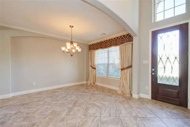 $3,000 | 13123 Hazelwood Hollow Drive, Tomball, TX 77377