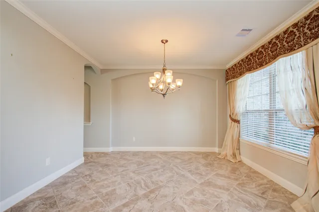 $3,000 | 13123 Hazelwood Hollow Drive, Tomball, TX 77377