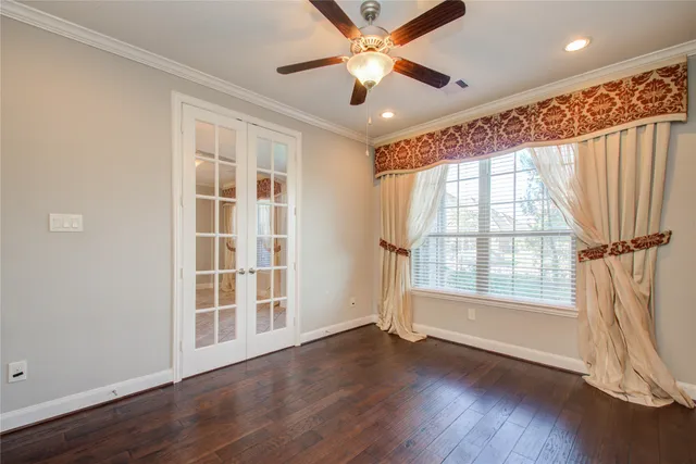 $3,000 | 13123 Hazelwood Hollow Drive, Tomball, TX 77377