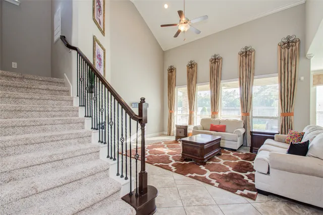 $3,000 | 13123 Hazelwood Hollow Drive, Tomball, TX 77377