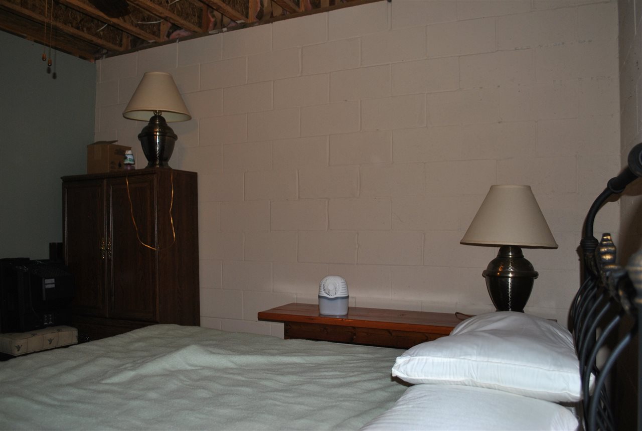 6525 West Phelps Road Manton, MI 49663 - Photo 30 of 46 1881568-29.JPG