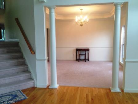 4471 Hillside Drive Akron, OH 44321 - Photo 14 of 25
