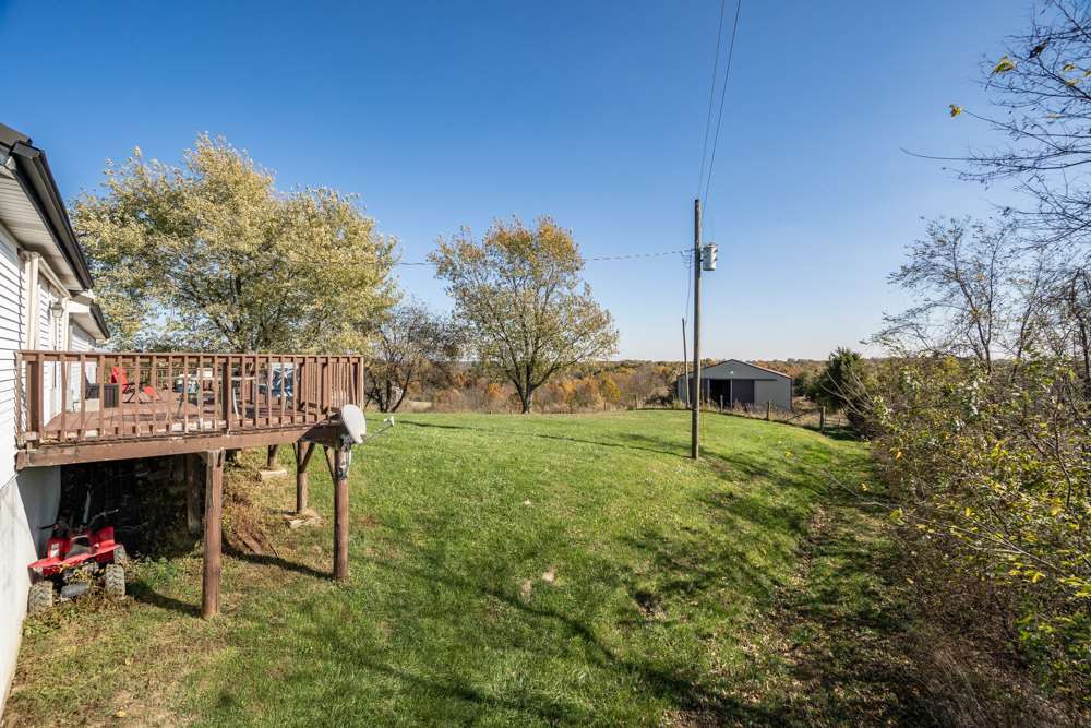 1105 Stringtown Road Corinth, KY 41010 - Photo 33 of 46 Gallery Image 33