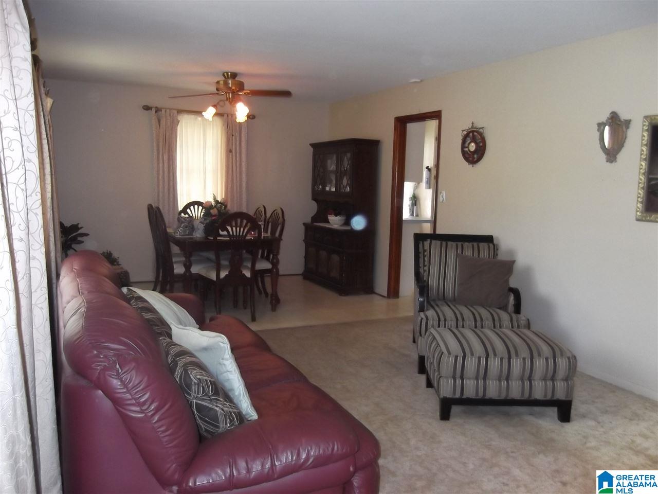 316 Park Road Pleasant Grove, AL 35127 - Photo 12 of 37