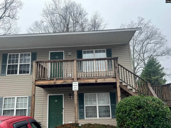 $995 | 124 Hazelwood Court, Greenwood, SC 29649