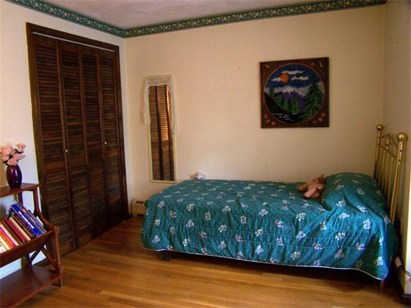 8 Mohawk Road Andover, MA 01810 - Photo 19 of 28 Gallery Image 19