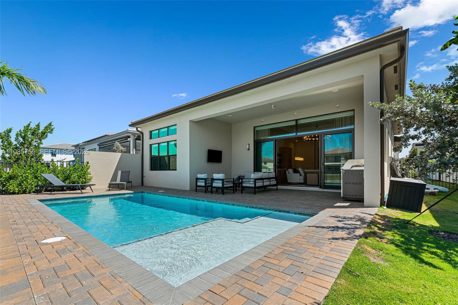21135 Tangelo Tree Drive Boca Raton, FL 33434 - Photo 35 of 48 Gallery Image 35