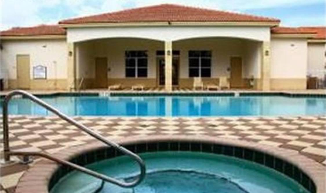3726 Oleander Terrace Riviera Beach, FL 33404 - Photo 11 of 16 3726Oleander_ClubhousePool