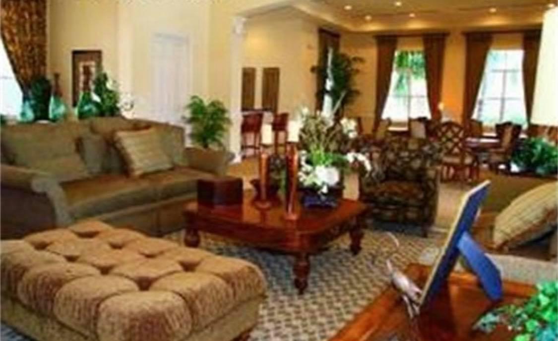 3726 Oleander Terrace Riviera Beach, FL 33404 - Photo 13 of 16 3726Oleander_Clubhouse