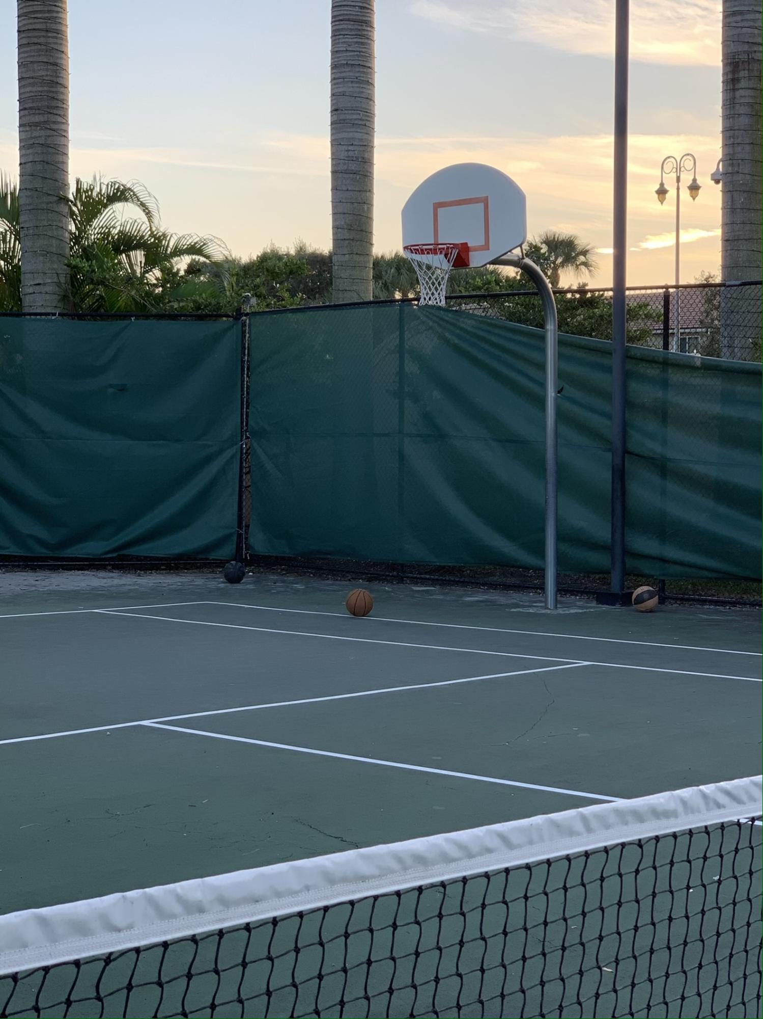 3726 Oleander Terrace Riviera Beach, FL 33404 - Photo 16 of 16 3726Oleander_Basketball