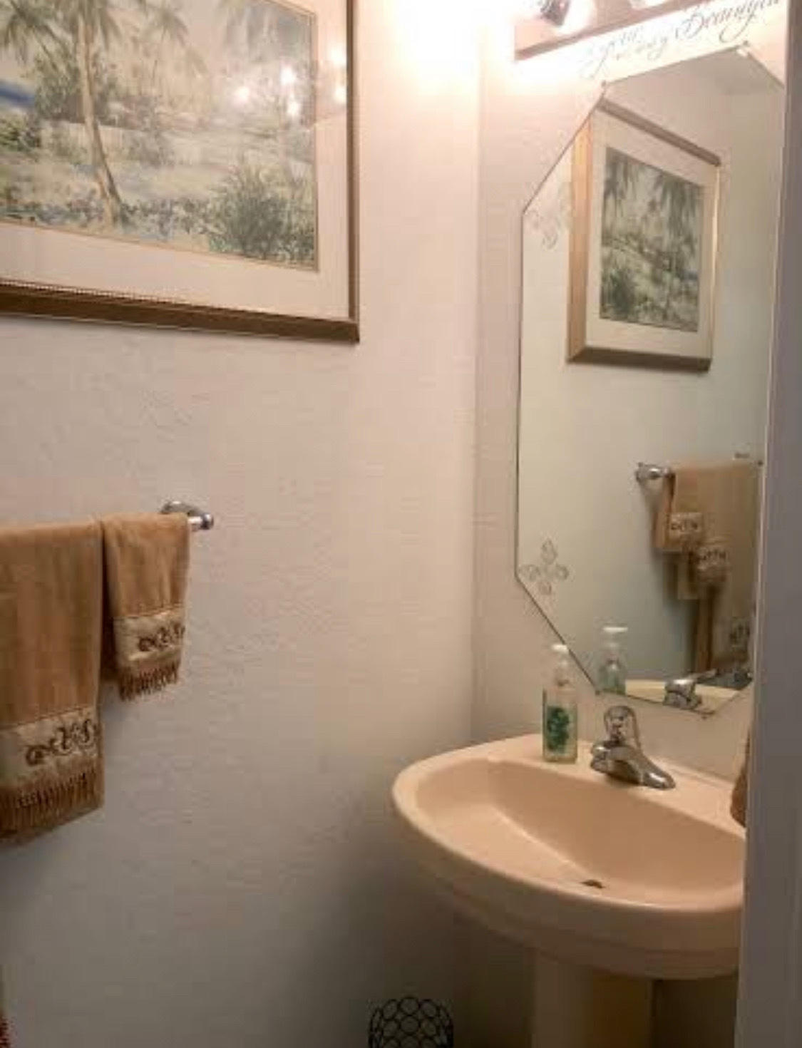 3726 Oleander Terrace Riviera Beach, FL 33404 - Photo 8 of 16 3726Oleander_1:2bath