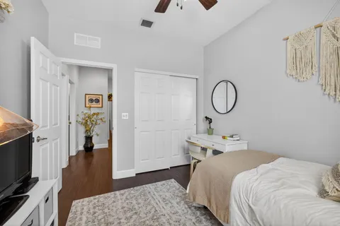 $609,000 | 1122 Dakota Drive, Jupiter, FL 33458