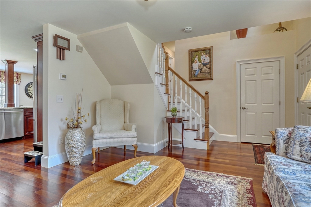 101 Pratts Mill Road Sudbury, MA 01776 - Photo 14 of 42 Gallery Image 14