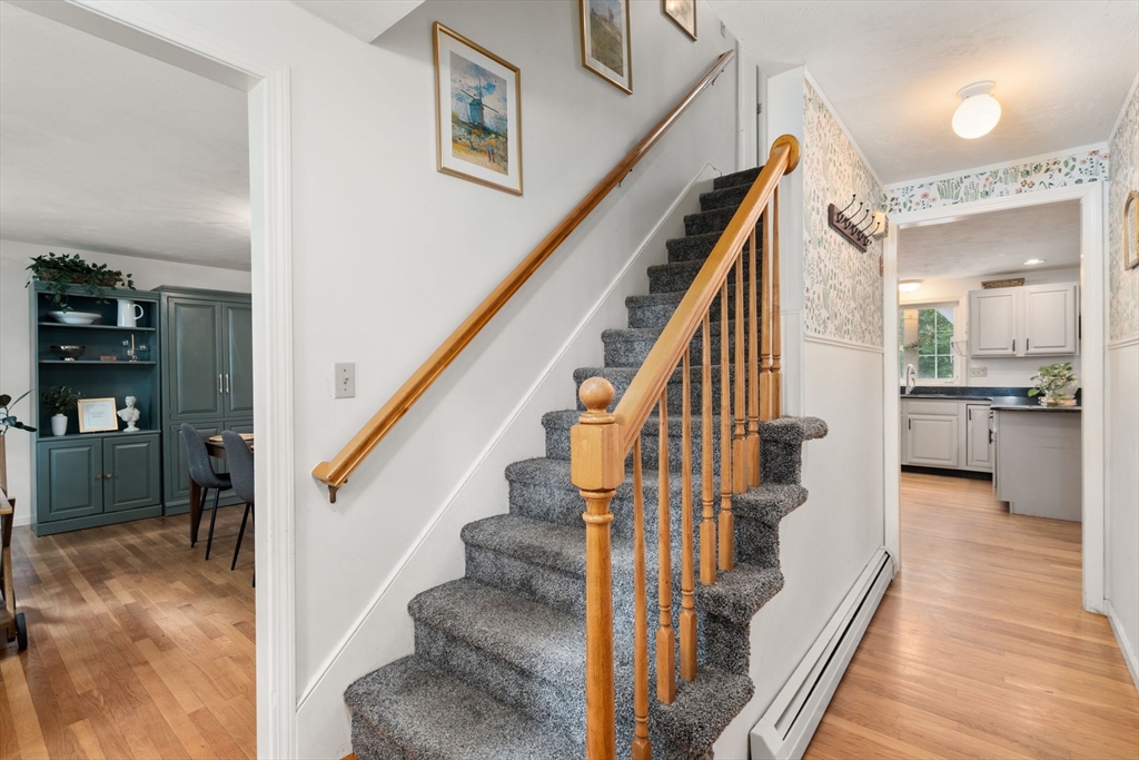 108 Town Farm Road Westminster, MA 01473 - Photo 11 of 33