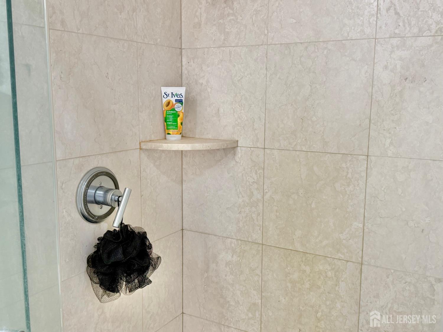 1 Spring Street, Unit 2104 New Brunswick, NJ 08901 - Photo 53 of 82 Gallery Image 53