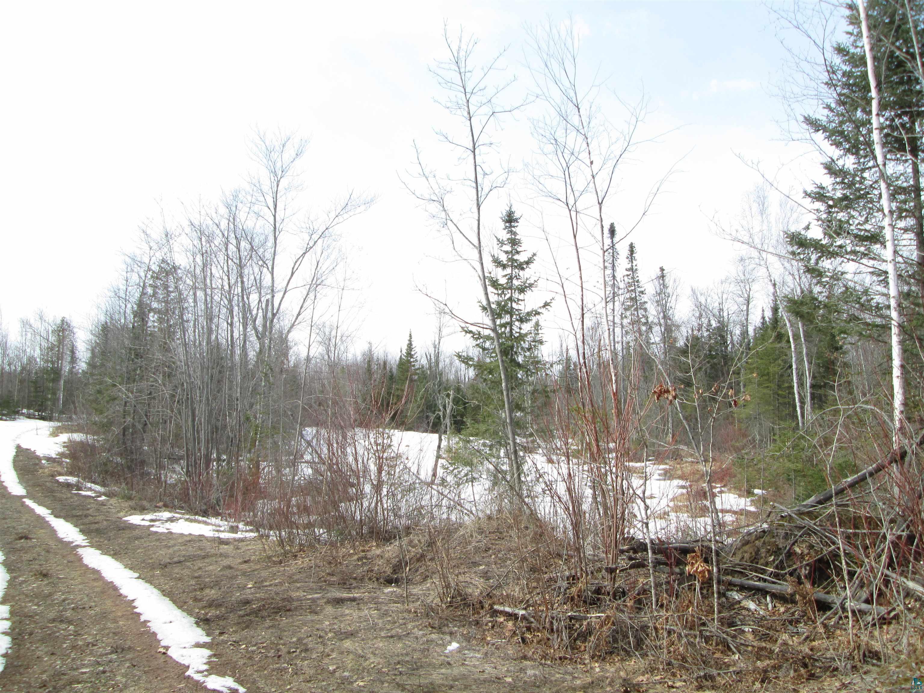 Lot 2-40 Acres County Road South Range, WI 54874 - Photo 11 of 11