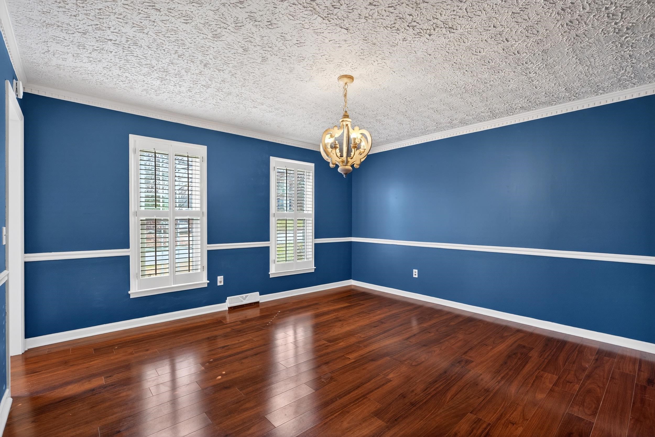 100 Terrence Court Greer, SC 29650 - Photo 9 of 47 Gallery Image 9