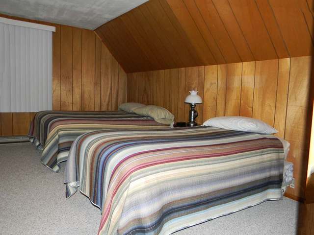10357 Cedar Falls Road Hazelhurst, WI 54531 - Photo 13 of 17 Gallery Image 13