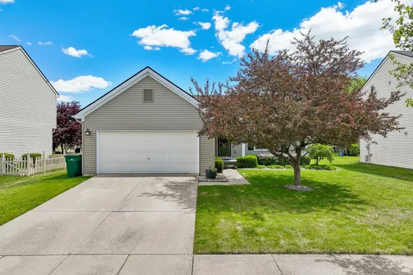 $365,000 | 7353 Maplelawn Drive, Ypsilanti, MI 48197