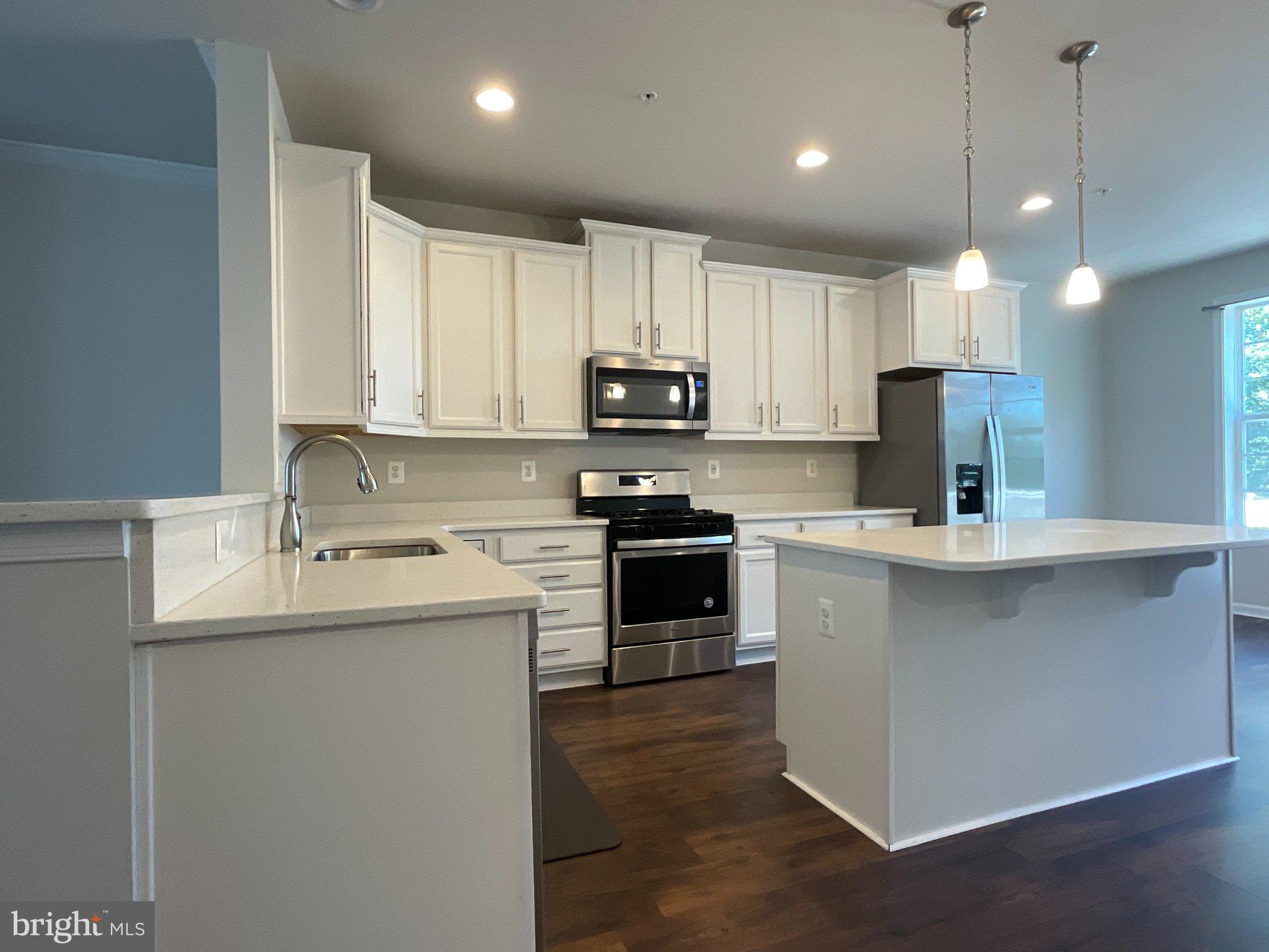 309 Spring Bank Way Frederick, MD 21701 - Photo 7 of 31 Gallery Image 7