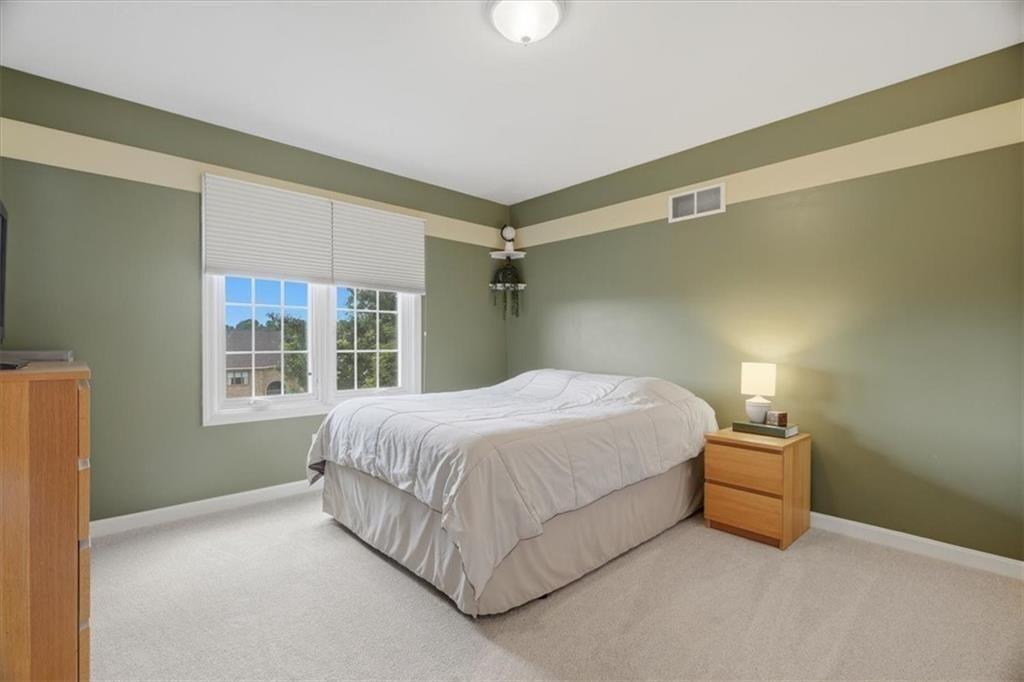 130 Field Club Circle McKees Rocks, PA 15136 - Photo 32 of 48