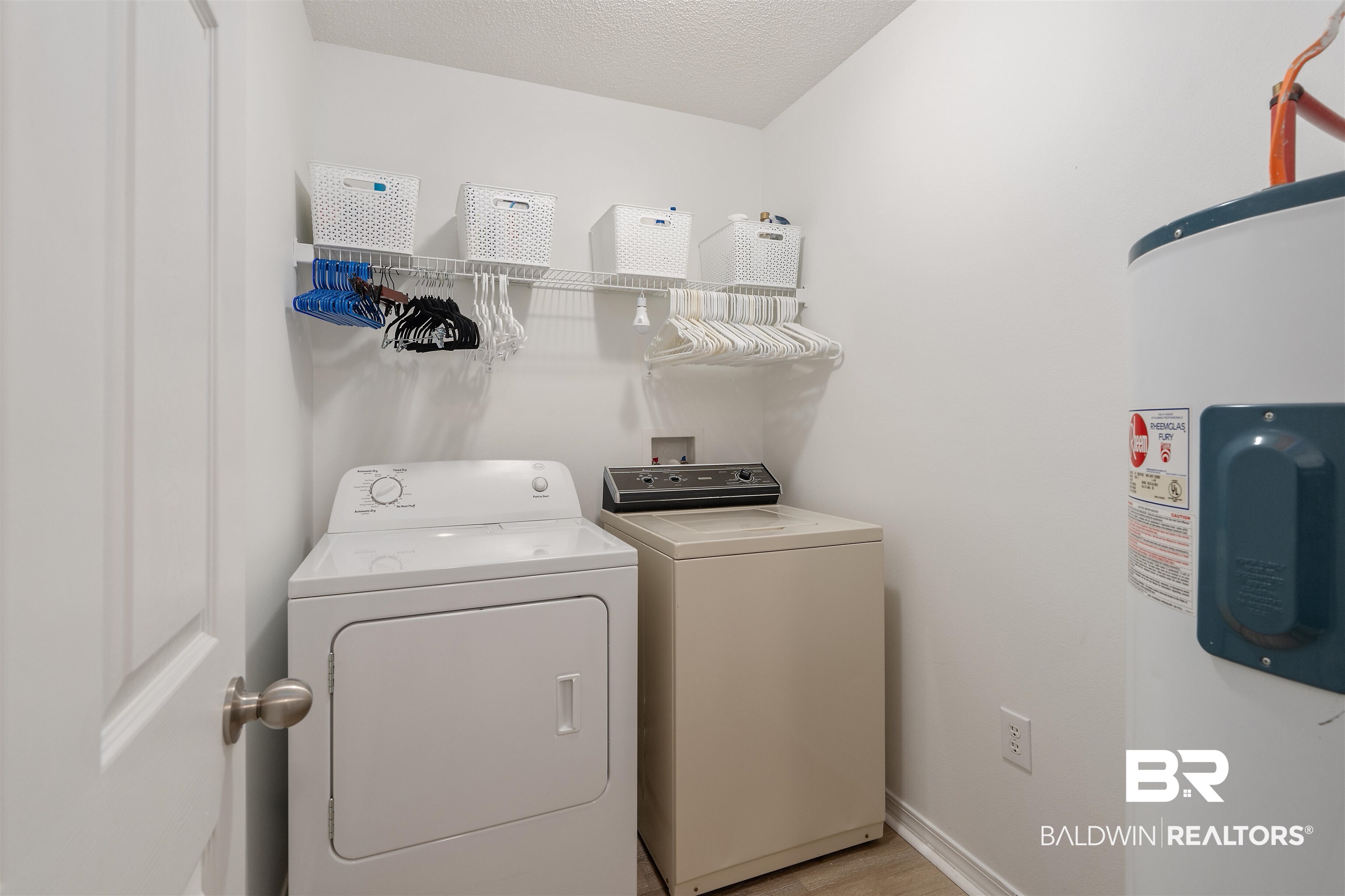 21688 Shadowbrook Street Robertsdale, AL 36567 - Photo 15 of 23