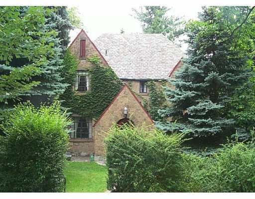 405 Bevington Road Forest Hills, PA 15221 - Photo 1 of 1 Gallery Image 1