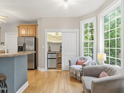 $699,000 | 5008 Parkmore Drive, Holly Springs, NC 27540