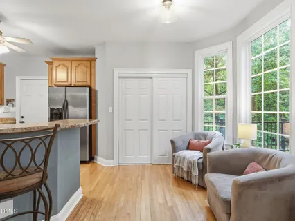 $699,000 | 5008 Parkmore Drive, Holly Springs, NC 27540