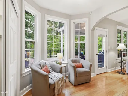 $699,000 | 5008 Parkmore Drive, Holly Springs, NC 27540