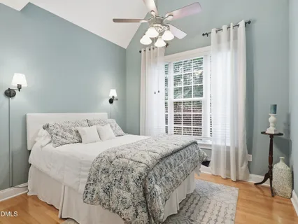 $699,000 | 5008 Parkmore Drive, Holly Springs, NC 27540