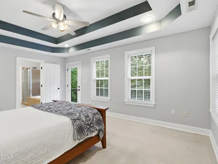 $699,000 | 5008 Parkmore Drive, Holly Springs, NC 27540