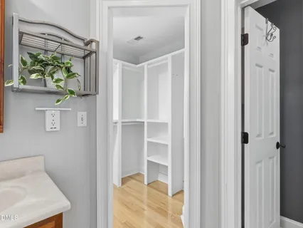 $699,000 | 5008 Parkmore Drive, Holly Springs, NC 27540
