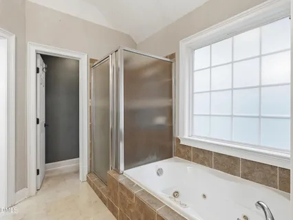 $699,000 | 5008 Parkmore Drive, Holly Springs, NC 27540