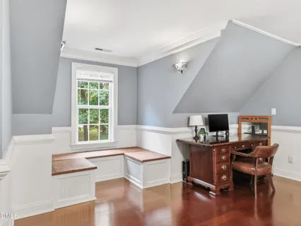 $699,000 | 5008 Parkmore Drive, Holly Springs, NC 27540