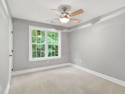 $699,000 | 5008 Parkmore Drive, Holly Springs, NC 27540