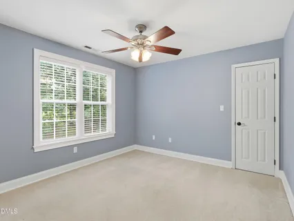 $699,000 | 5008 Parkmore Drive, Holly Springs, NC 27540