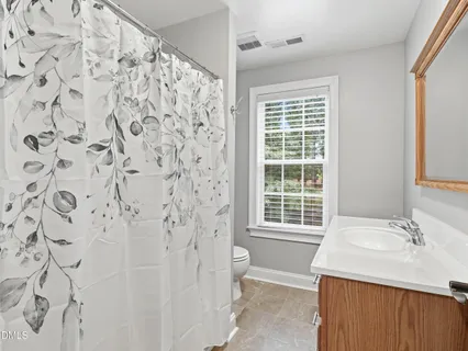 $699,000 | 5008 Parkmore Drive, Holly Springs, NC 27540
