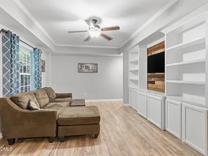 $699,000 | 5008 Parkmore Drive, Holly Springs, NC 27540