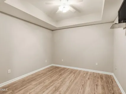 $699,000 | 5008 Parkmore Drive, Holly Springs, NC 27540