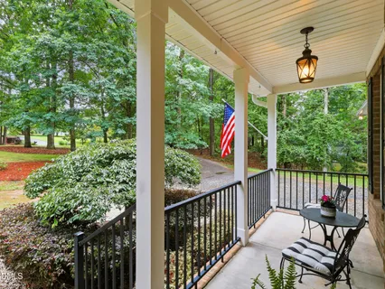 $699,000 | 5008 Parkmore Drive, Holly Springs, NC 27540