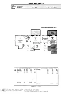 $699,000 | 5008 Parkmore Drive, Holly Springs, NC 27540