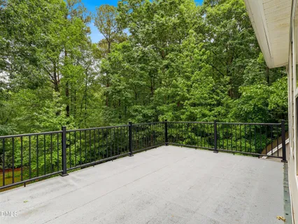 $699,000 | 5008 Parkmore Drive, Holly Springs, NC 27540