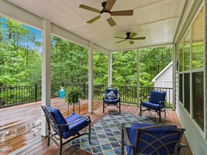 $699,000 | 5008 Parkmore Drive, Holly Springs, NC 27540
